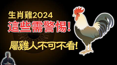 屬雞的顏色|2024屬雞幾歲、2024屬雞運勢、屬雞幸運色